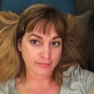 Meet your Posher, Kas